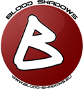 Blood-Shadows.eu