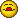 Pfft