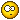 Oko