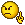 Nene