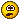 Ouu