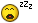 SpÃ¡nek
